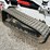 2022-bobcat-t770-image-12