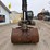 2015-volvo-ec220dlr-image-8