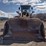 2019-caterpillar-950m-image-2