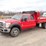 2016-ford-f550-xlt-image-1