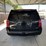 2018-chevrolet-tahoe-image-6