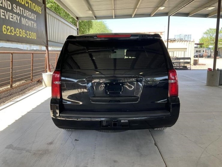 2018-chevrolet-tahoe-image-6