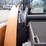 2017-case-tv380-image-50