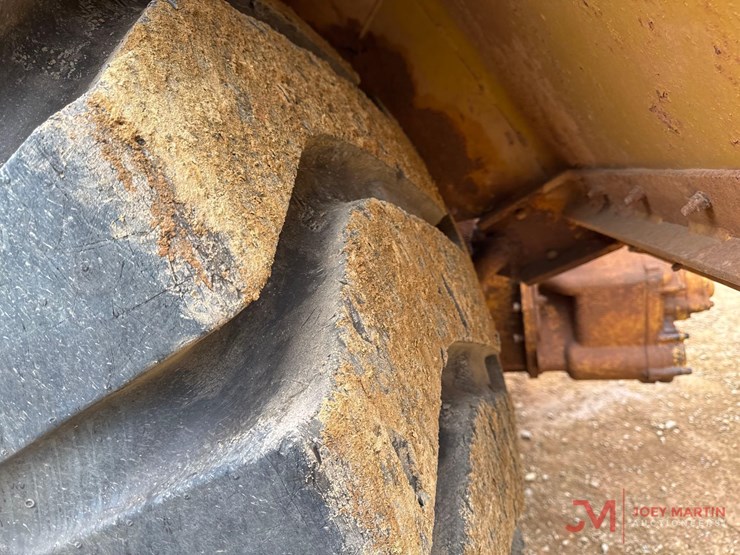 caterpillar-621f-image-5
