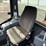 2022-hitachi-zw95-image-22