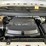 2015-chevrolet-colorado-image-12