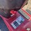 2009-craftsman-yts4000-image-17