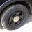 2015-ford-explorer-image-13