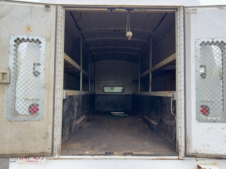 2015-ford-f450-xlt-image-23