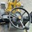 2008-wacker-neuson-wl25-image-23