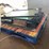 case-75-xt-image-4