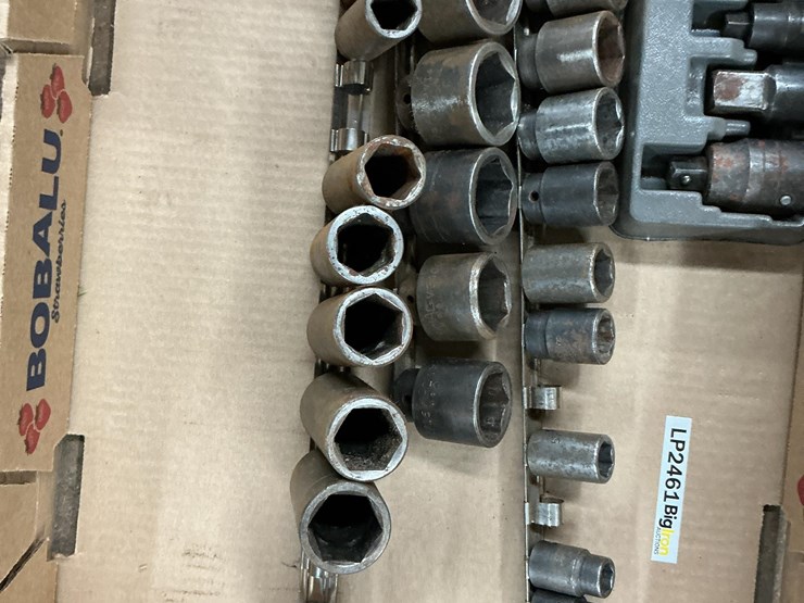 1/2”-drive-sockets-image-13
