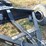 maurer-aws38-header-trailer-image-10