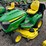 john-deere-la-image-3