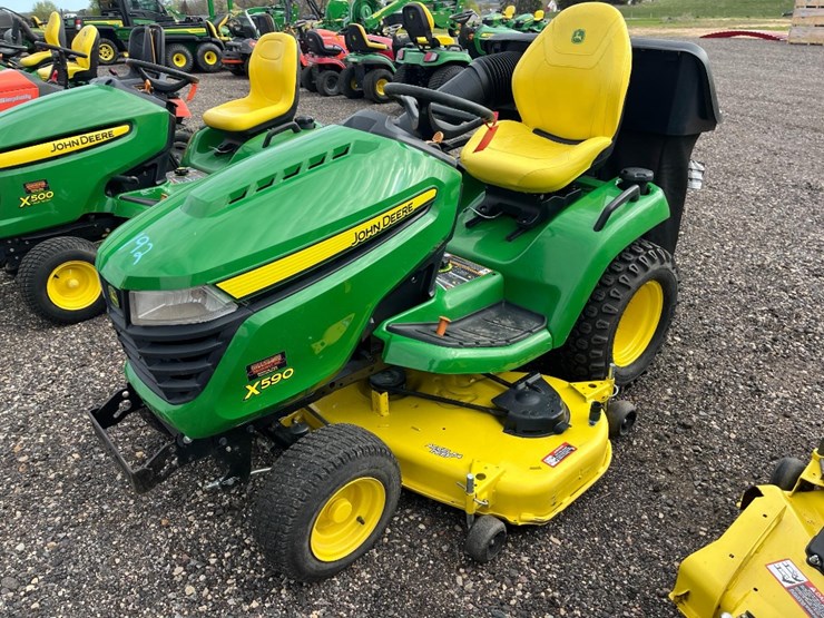 john-deere-la-image-3