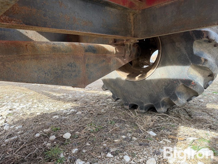 litter-spreader-image-12