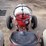 ford-8n-image-12