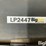 caliper-&-dial-indicators-image-15