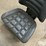grammer-tractor-seat-image-9