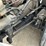 2004-freightliner-fl80-image-32