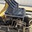 yale-gec080-forklift-image-15