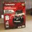 #2002-•-husky-3-gallon-air-compressor-image-3