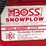 #5053-•-boss-v-snow-plow-with-mounting-brackets-image-14
