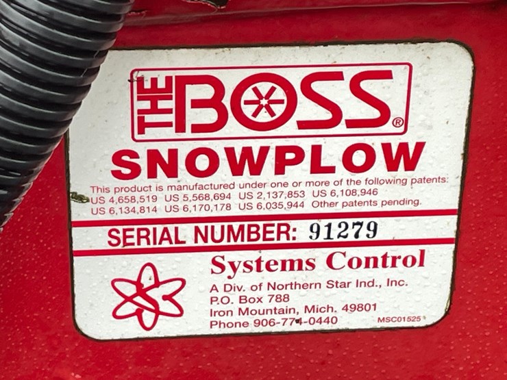 #5053-•-boss-v-snow-plow-with-mounting-brackets-image-14