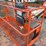 2015-jlg-600s-image-10
