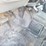 2016-ford-f350-image-14