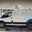 2016-ford-transit-image-2
