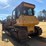 1998-deere-750c-image-5