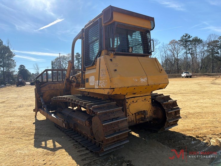 1998-deere-750c-image-5