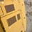 2019-caterpillar-320-image-18