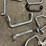 specialty-wrenches-image-11