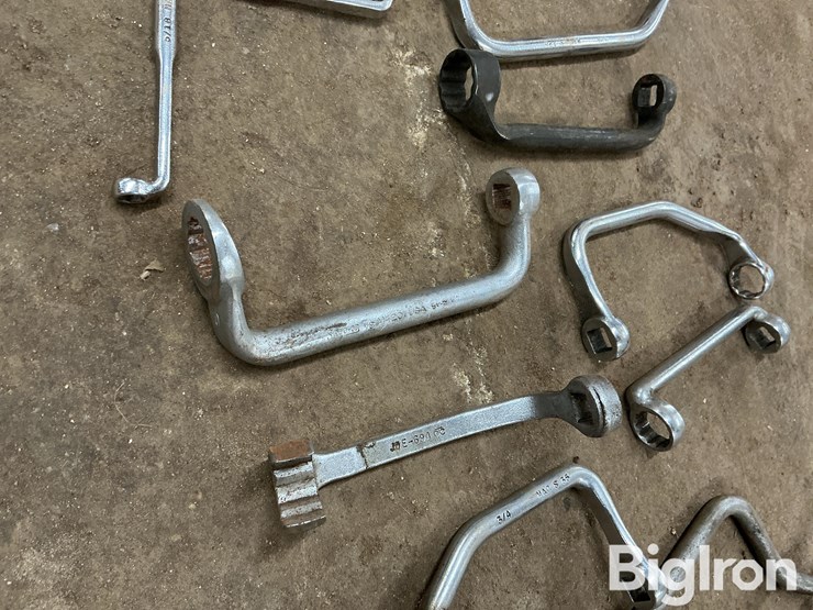 specialty-wrenches-image-11