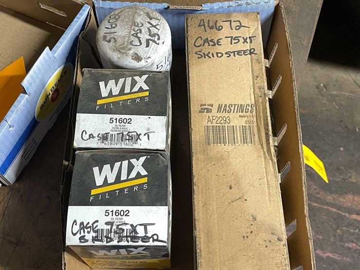 case-75-xt-image-1