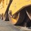 2021-caterpillar-289d3-image-19