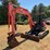 2009-kubota-u45-image-2