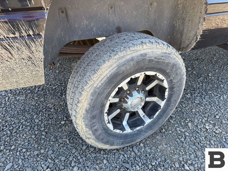 2000-dodge-ram-2500-image-17