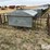 hastings-creep-feeder-image-4