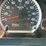 2015-isuzu-npr-image-9