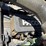 peterbilt-348-image-23