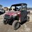 polaris-ranger-xp-image-1