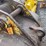 #5008-•-excavator-bucket-image-13