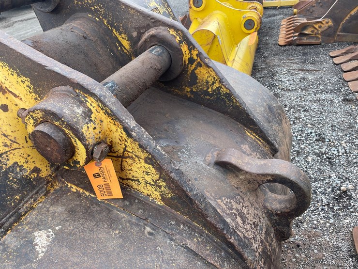 #5008-•-excavator-bucket-image-13