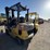 2020-caterpillar-2c6000-image-4
