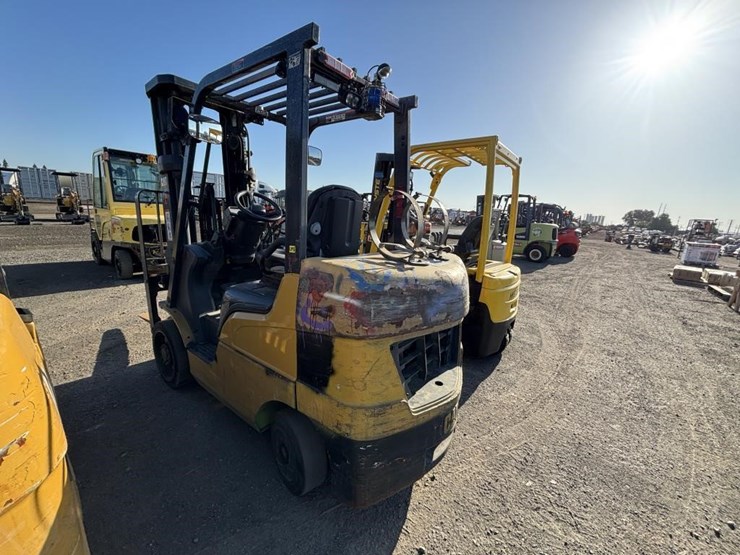 2020-caterpillar-2c6000-image-4