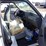 1994-ford-ranger-image-7