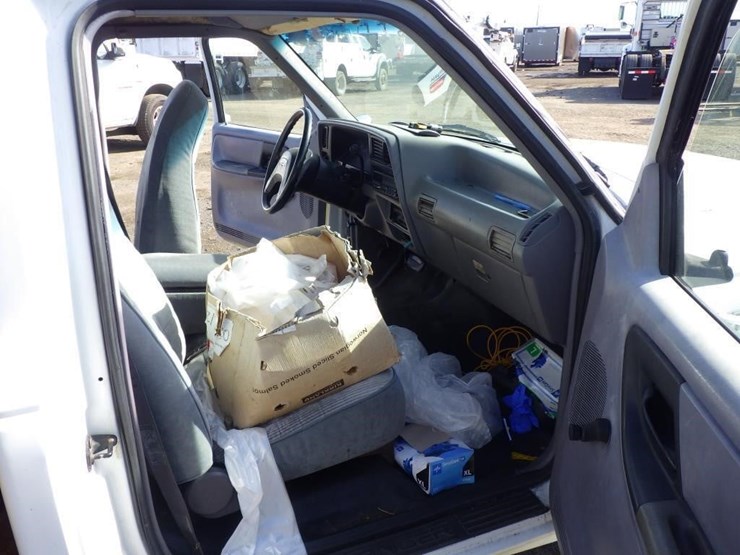 1994-ford-ranger-image-7